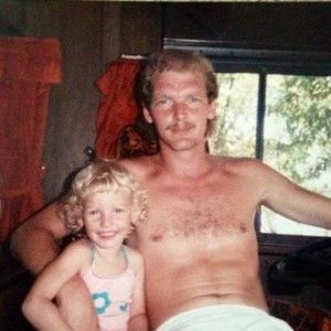 Meet your Posher, Jenis